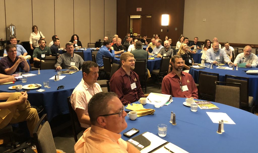 Join NGMA NGMA Ngma Annual Conference 2025