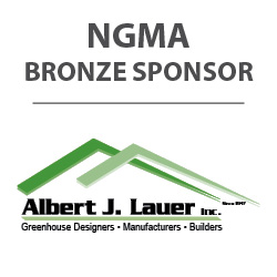Albert J. Lauer, Inc. – Bronze Sponsor