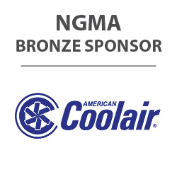 American Coolair Corp – Bronze Sponsor