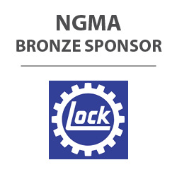 Lock Drives Inc