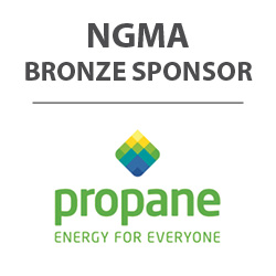 Propane Education and Research