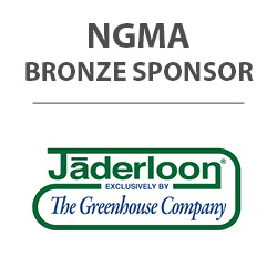 The Greenhouse Company of South Carolina – Bronze Sponsor