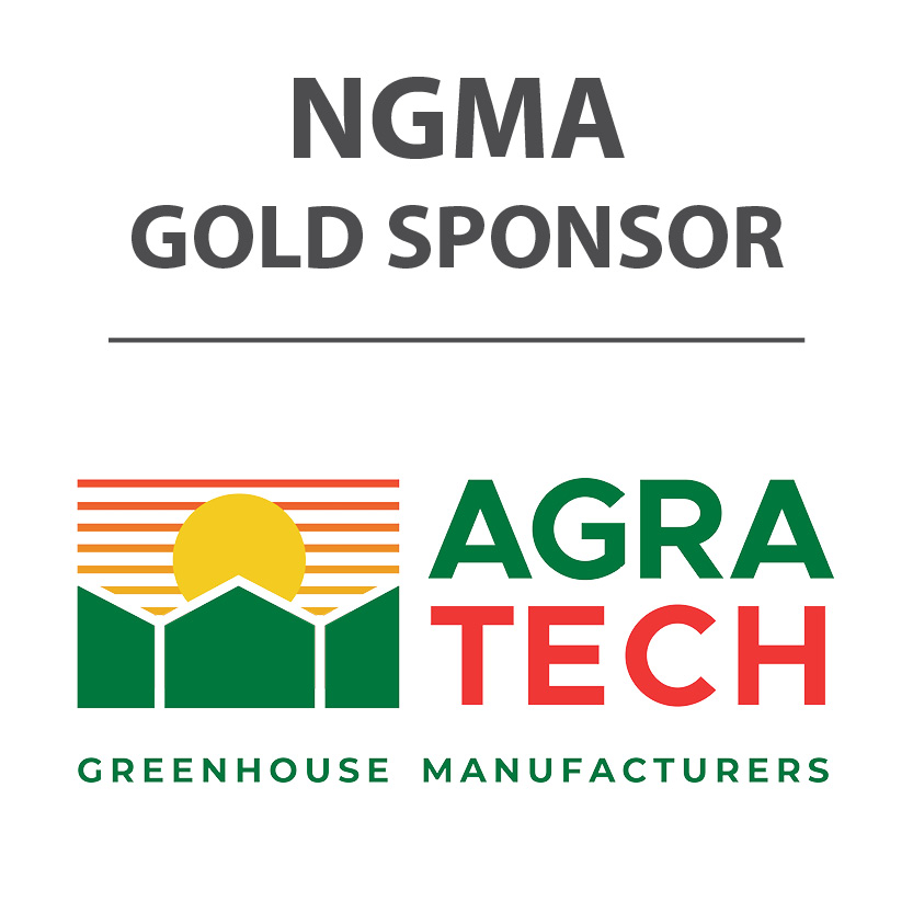 Gold Sponsor – Agra Tech