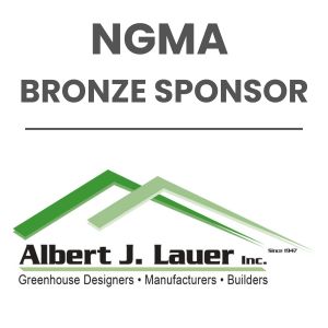 Albert J. Lauer, Inc. – Bronze Sponsor