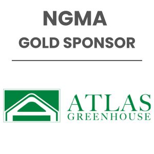 Atlas Greenhouse – Gold Sponsor