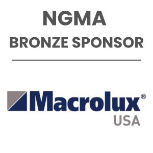 Macrolux – Stabilit America