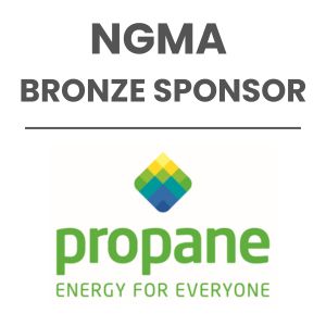 Propane Education and Research