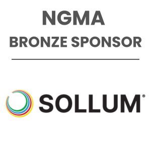 Sollum Technology – Bronze Sponsor