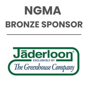 The Greenhouse Company of South Carolina – Bronze Sponsor