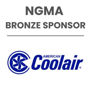 American Coolair Corp – Bronze Sponsor