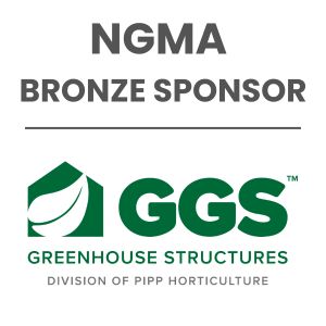 GGS Structures – Bronze Sponsor