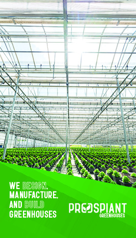Prospiant