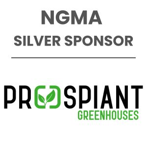Prospiant – Silver Sponsor