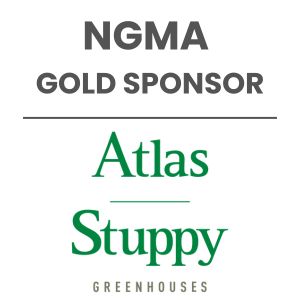 Atlas Greenhouse – Gold Sponsor